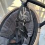 Baby bouncer Image 7