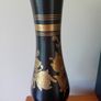 vase Image 3