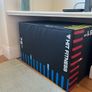Fitness Box Image 2
