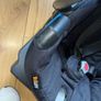 Be Safe Car Seat Image 5