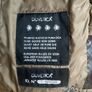 DUVETICA Muted Green Quilted Down Puffer Jacket / IT 42 Image 6