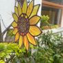 suncatcher Image 5
