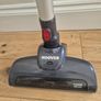 Hoover Spare Parts Image 2