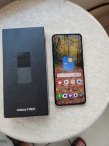 Samsung Z Flip 5