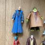 Star wars figures Image 3
