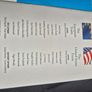 Ryder cup memorabelia Image 10