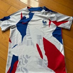 France Shirt - Youth