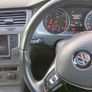 VW Golf Commercial 2016 1.6 TDI | Belt & Pump Done Image 10