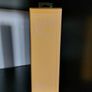 Hismile Electric Toothbrush RRP 59 euro Image 2