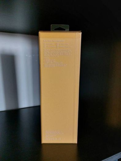 Hismile Electric Toothbrush RRP 59 euro