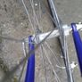 Colnago super Image 10