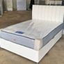 Small Double beds Image 2