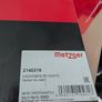 expansion tank Opel Vauxhall Mokka 1.4 petrol new Image 4