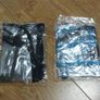 Car Seat Guard / Cover Image 2