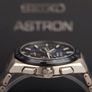 Seiko Astron SSH109 Image 9