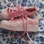 Adidas runners Image 2