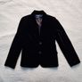 Ralph Lauren suit Age 10 Image 9