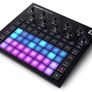 Novation Circuit Tracks sequencer synth Image 4