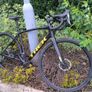 Road bike size M Image 8