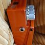Boss DS-1X Distortion Made in Japan Image 3