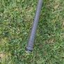 Titleist Vokey SM7 54 deg Wedge Image 5
