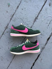 Nike Cortez