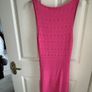 French Connection dress Image 3