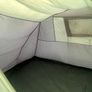 Tent Image 7