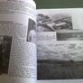 Irish athletes & the Olympic Games Stockholm 1912 Ireland Sports History Signed Image 4