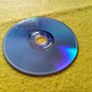 Devil may cry 4 Xbox 360 games Original Image 4