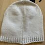 new baby hat 12-24 months Image 3