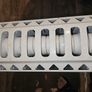 Delonghi oil Heater portable Image 2