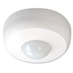 Luxomat Pir Occupancy Sensor
