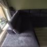 sofa Image 6