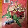 Annual: 'Masters Of The Universe' 1987 Image 9
