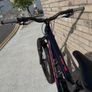Trek slash 9.8 XT Gen 5 Image 6