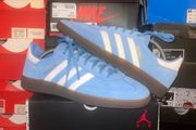 Adidas Handball Spezial Light Blue BD7632