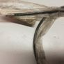 Yamaha XV125 XV250 Virago choke cable Image 3