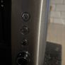 toaster Image 7