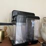Breville One Touch Coffee Machine Image 5