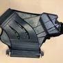 BMW E46 air scoop Image 2