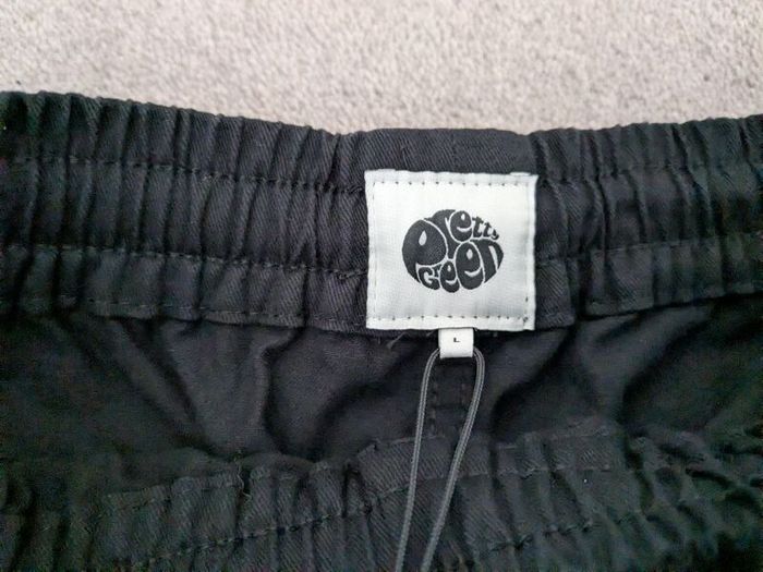 Pretty Green Men's Shorts