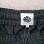 Pretty Green Men's Shorts Image 4