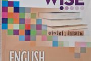 English Revise Wise for leaving cert