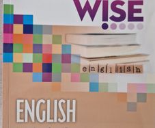 English Revise Wise for leaving cert