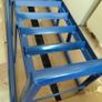 BRAND NEW2Ton Steel Car Ramps Image 5