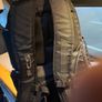 Fcs Mission Premium Backpack Image 8