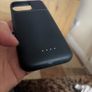 iPhone 15 pro max mophie juice pack battery case Image 2