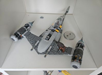 Lego Star Wars Multiple
