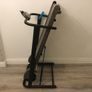 Domyos  Motorless Treadmill Image 4